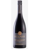 Nevis Bluff The Holdsworth Pinot Noir 2024