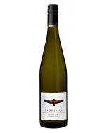 Saddleback Pinot Gris 2023