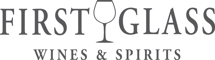 First Glass Wines & Spirits