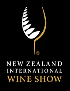 New Zealand International Wine Show