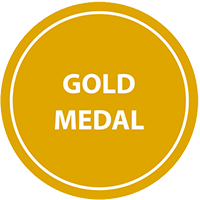 Gold Medal